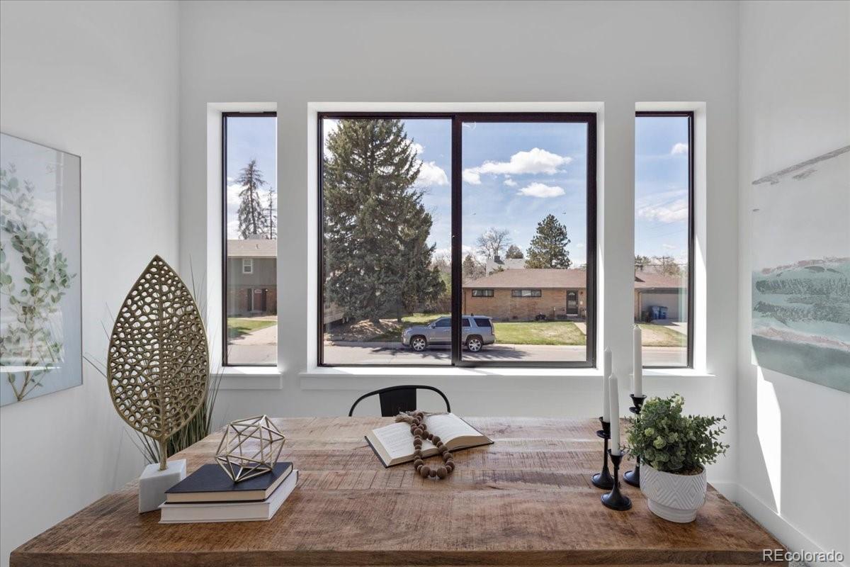 MLS Image #15 for 5900 s pearl street,centennial, Colorado