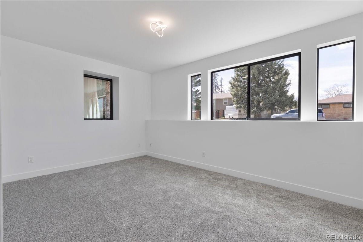 MLS Image #23 for 5900 s pearl street,centennial, Colorado