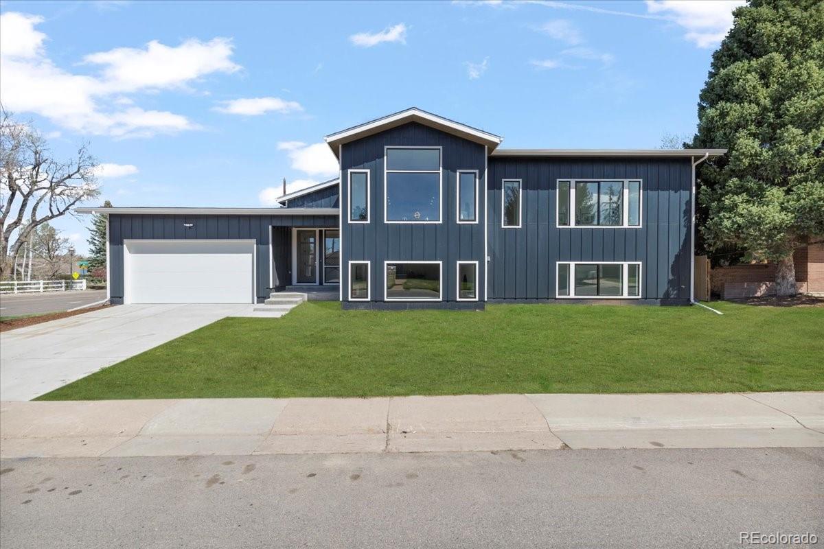 MLS Image #33 for 5900 s pearl street,centennial, Colorado