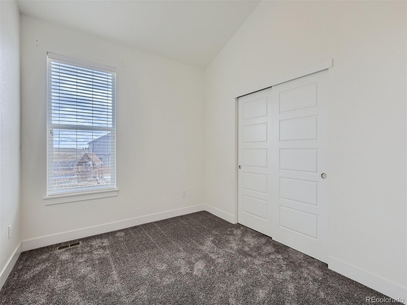 MLS Image #15 for 4588  ingalls drive,wellington, Colorado