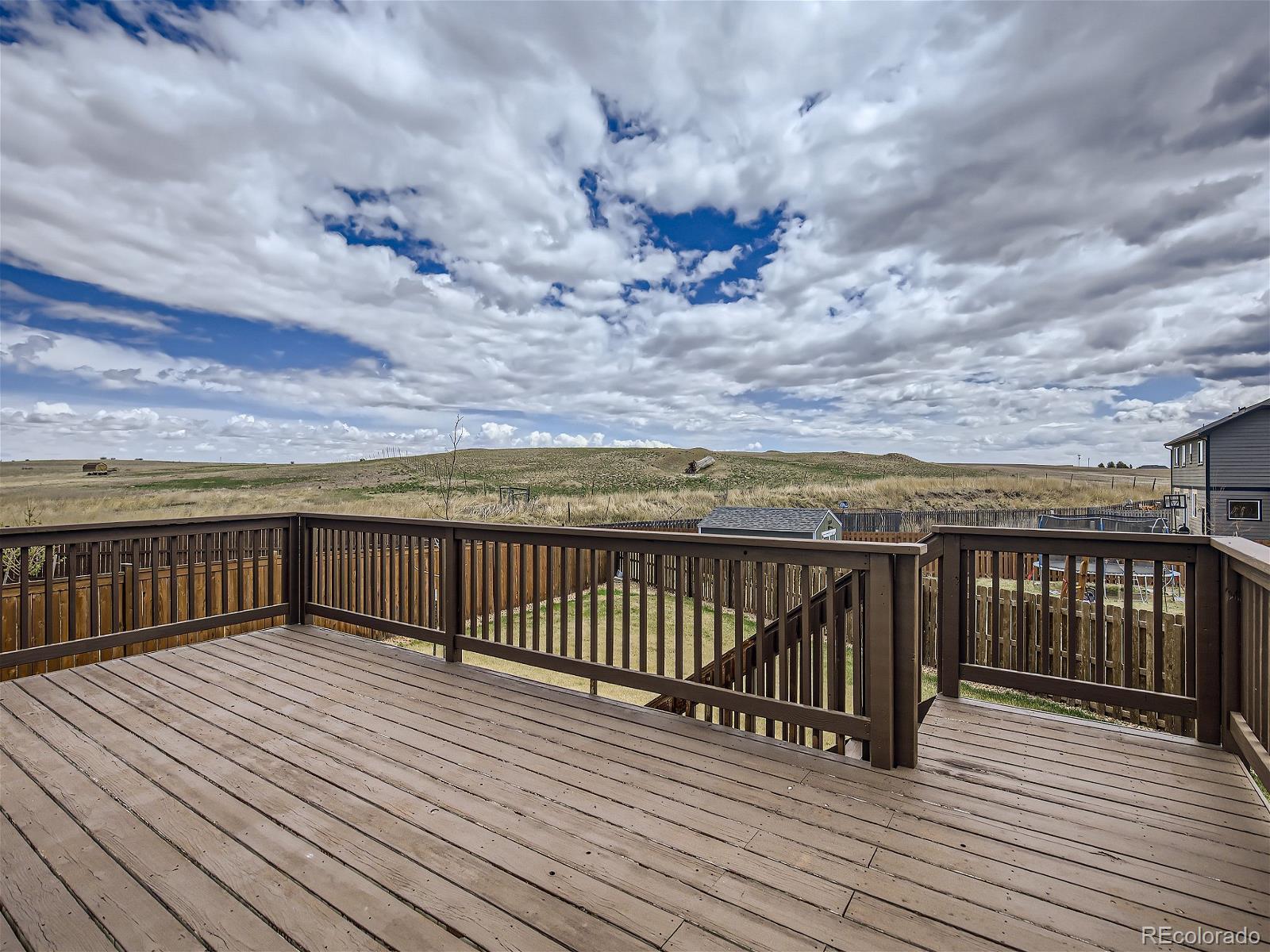 MLS Image #24 for 4588  ingalls drive,wellington, Colorado