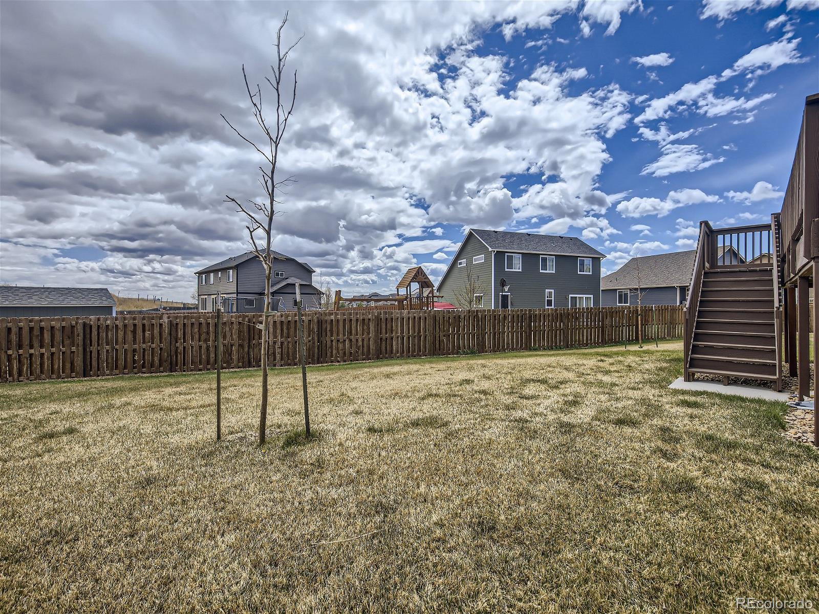 MLS Image #25 for 4588  ingalls drive,wellington, Colorado