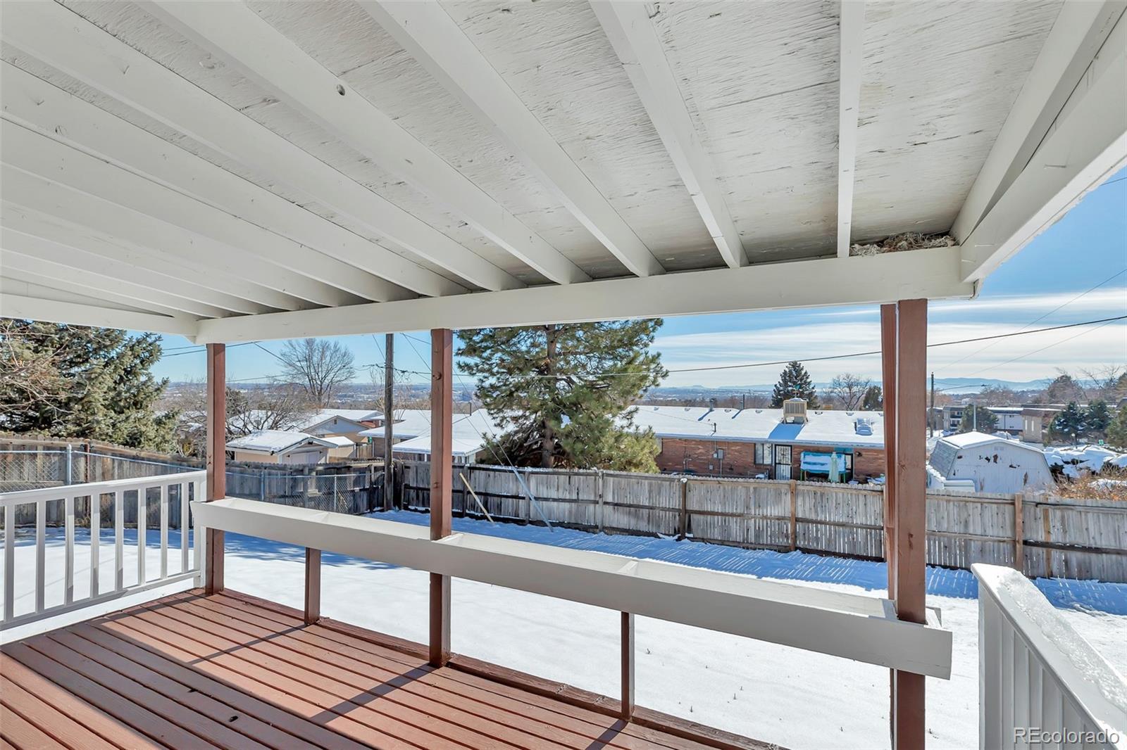 MLS Image #10 for 3550 w mountain road,englewood, Colorado