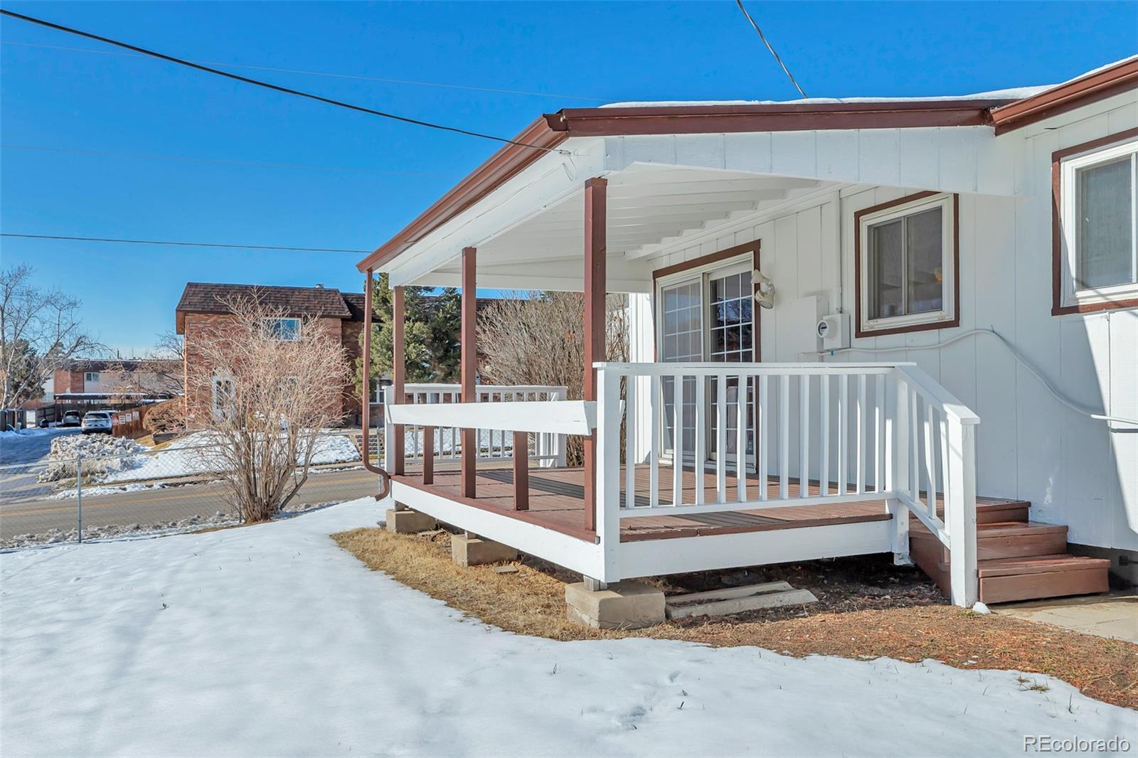 MLS Image #9 for 3550 w mountain road,englewood, Colorado