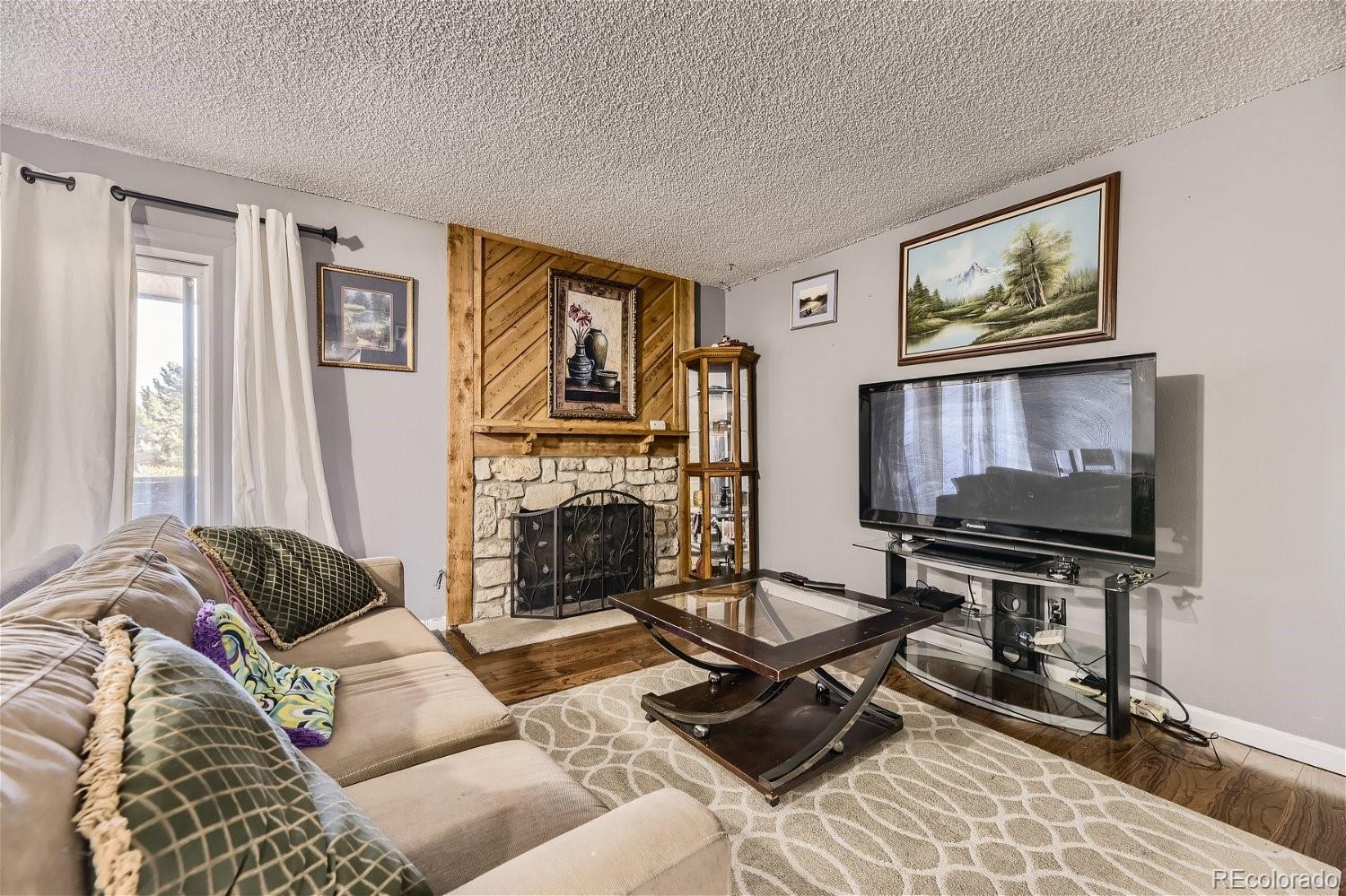 MLS Image #1 for 14001 e tufts drive 04,aurora, Colorado