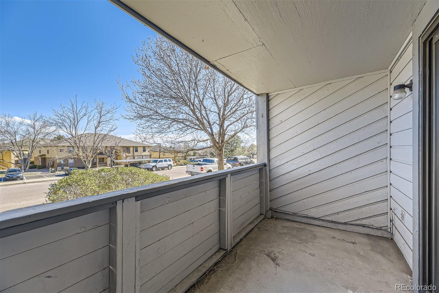 MLS Image #10 for 14001 e tufts drive,aurora, Colorado