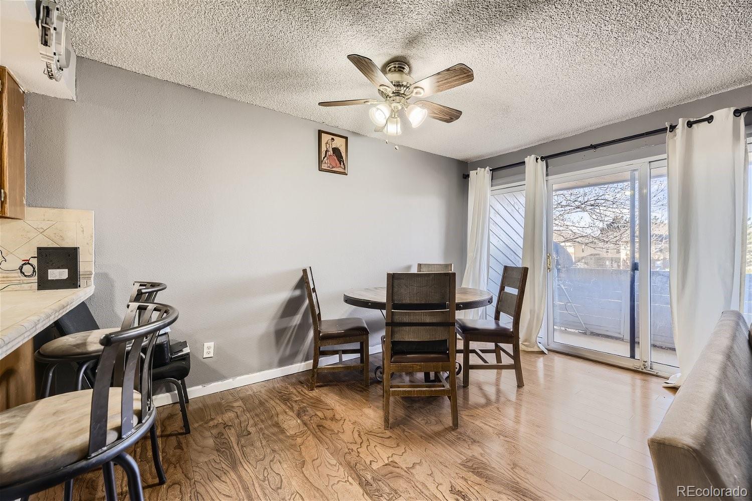 MLS Image #5 for 14001 e tufts drive,aurora, Colorado