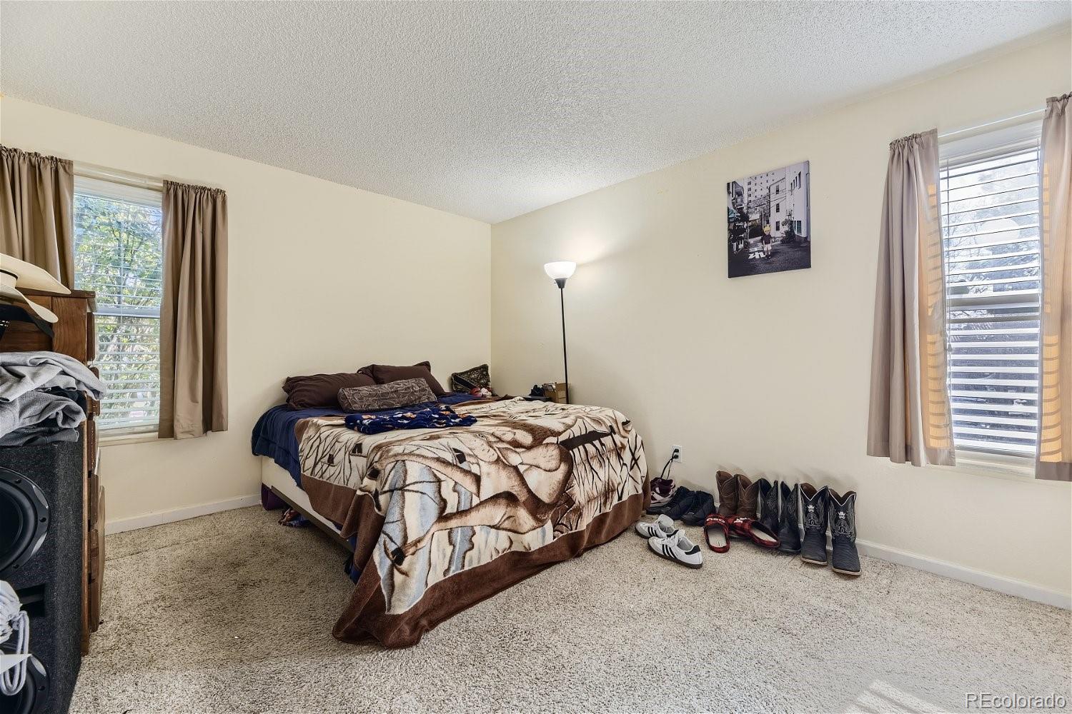 MLS Image #6 for 14001 e tufts drive,aurora, Colorado