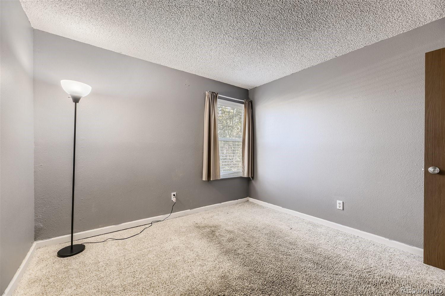 MLS Image #8 for 14001 e tufts drive,aurora, Colorado