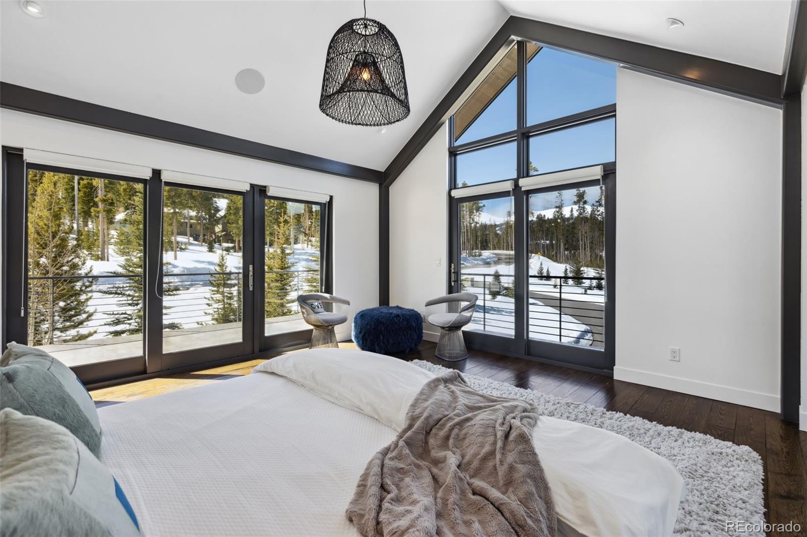 MLS Image #14 for 95  westerman road,breckenridge, Colorado