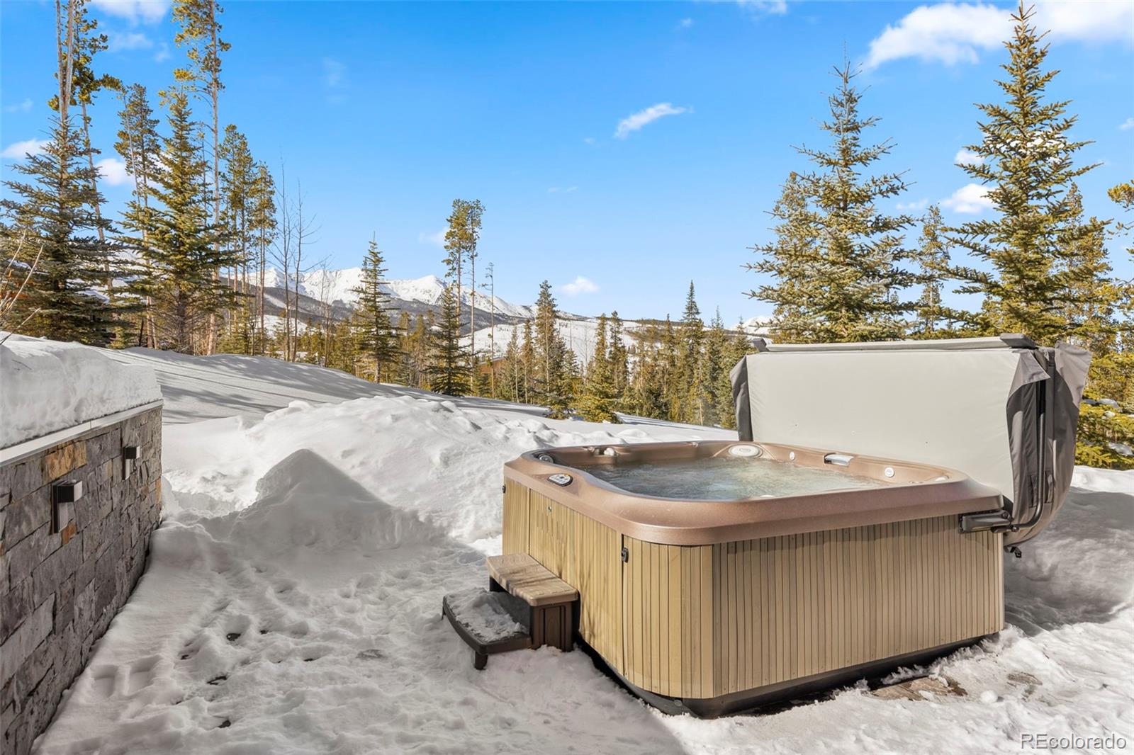 MLS Image #28 for 95  westerman road,breckenridge, Colorado