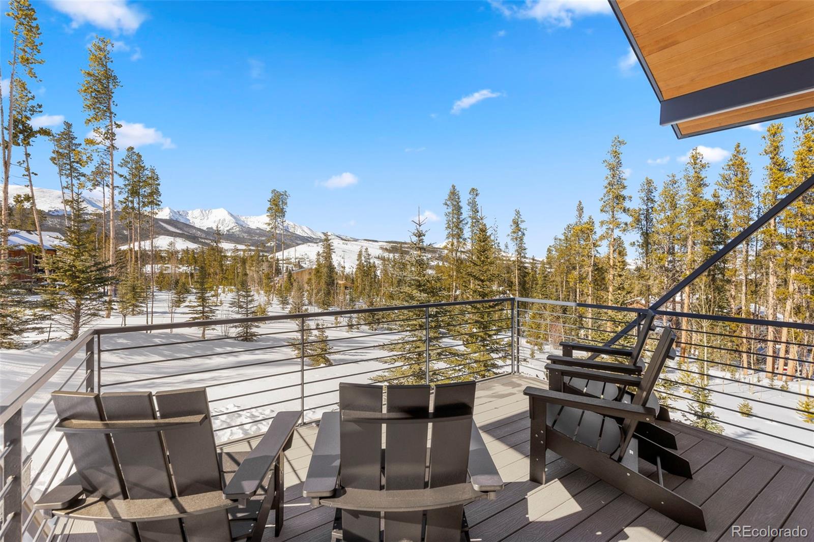 MLS Image #29 for 95  westerman road,breckenridge, Colorado