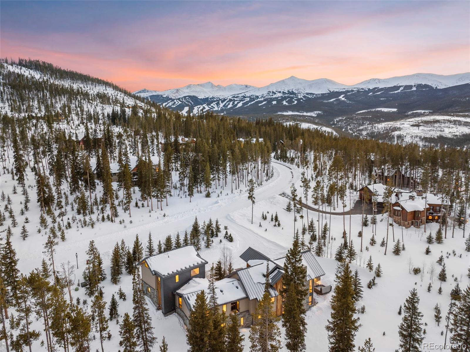 MLS Image #30 for 95  westerman road,breckenridge, Colorado