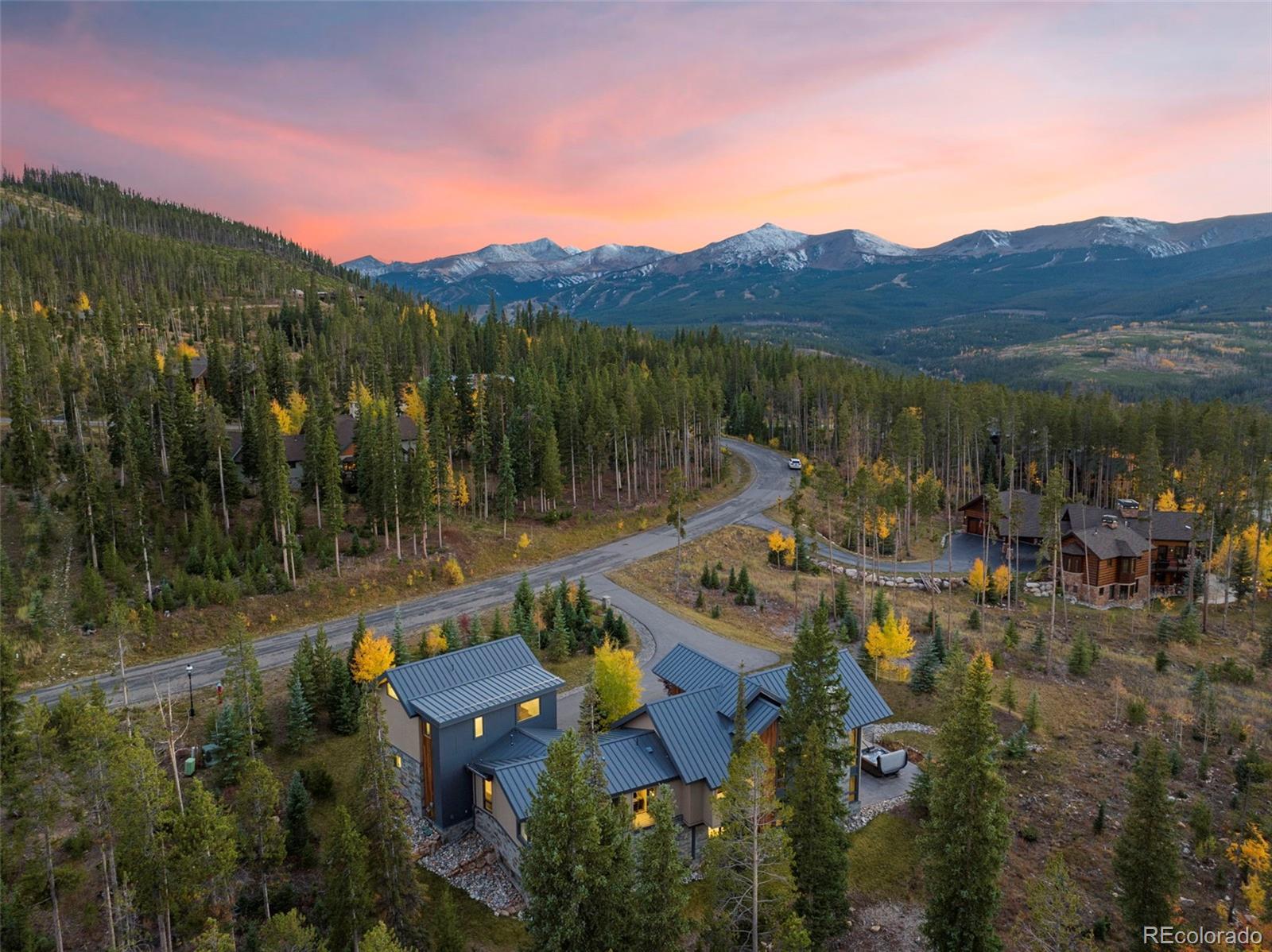 MLS Image #32 for 95  westerman road,breckenridge, Colorado