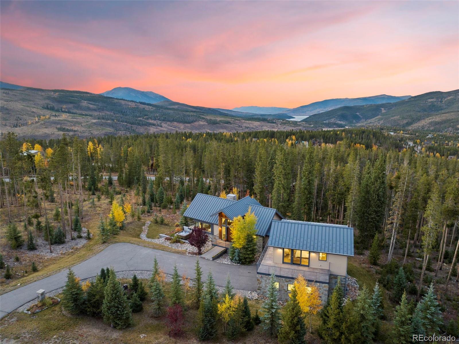 MLS Image #33 for 95  westerman road,breckenridge, Colorado