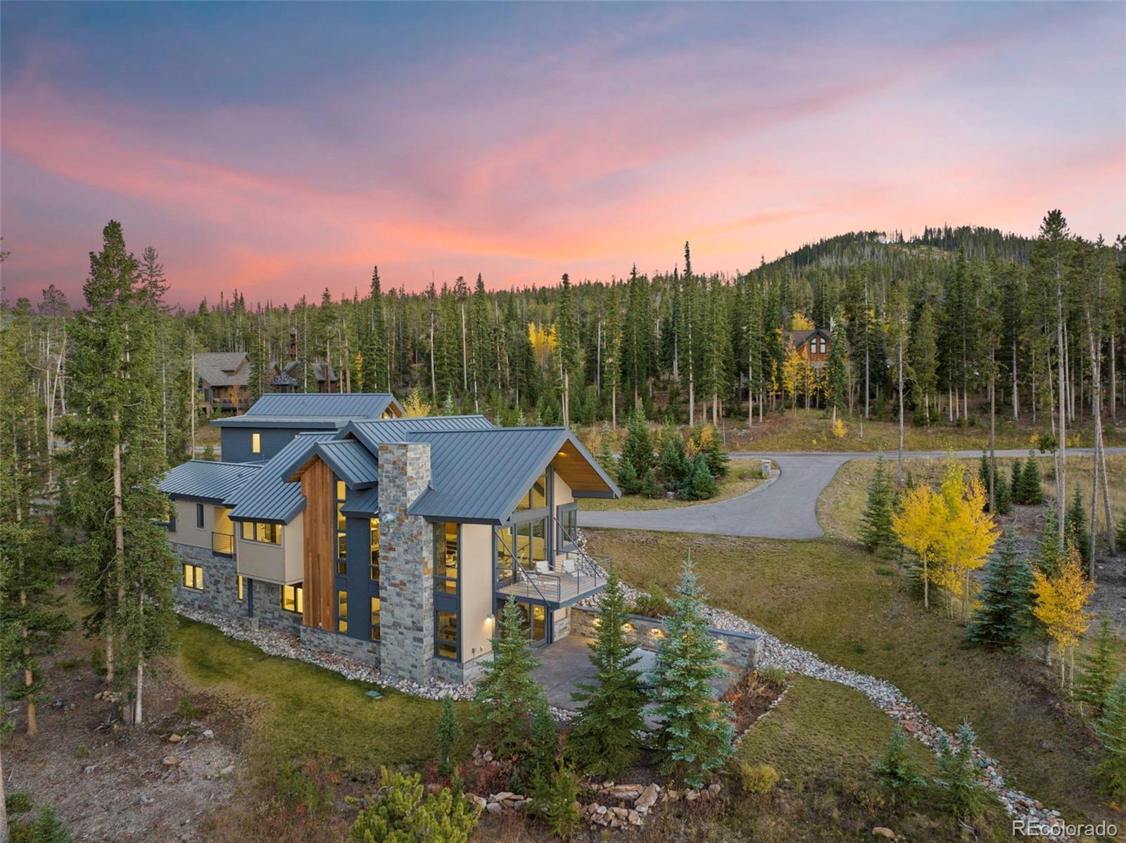 MLS Image #35 for 95  westerman road,breckenridge, Colorado