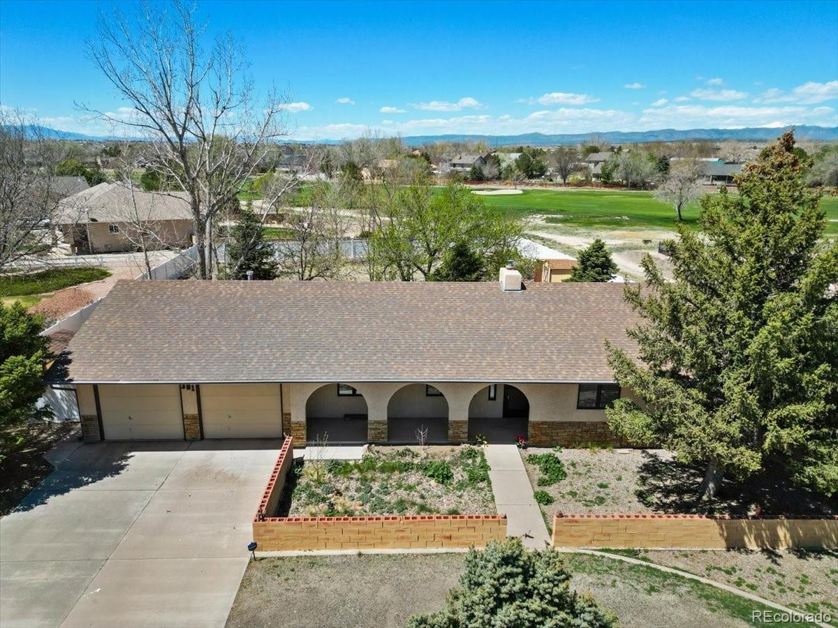 MLS Image #0 for 381 w mangrum drive,pueblo, Colorado