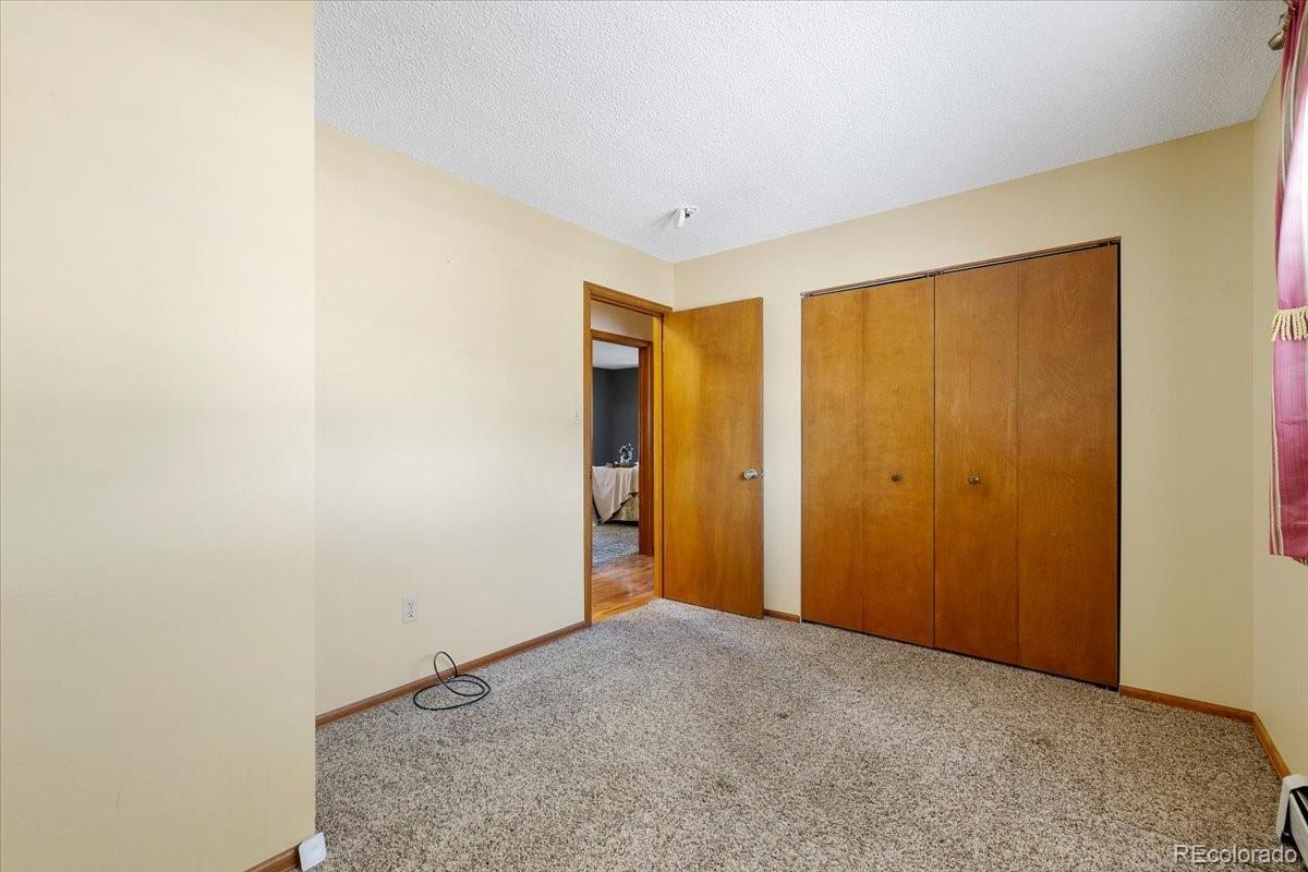 MLS Image #28 for 381 w mangrum drive,pueblo, Colorado