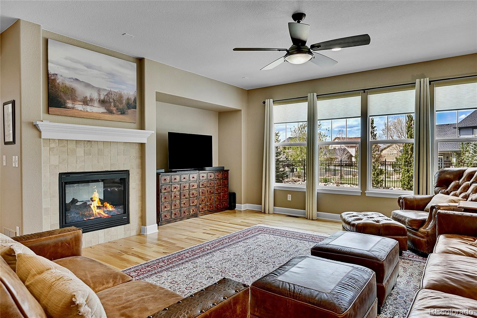 MLS Image #10 for 7999 s blackstone parkway,aurora, Colorado