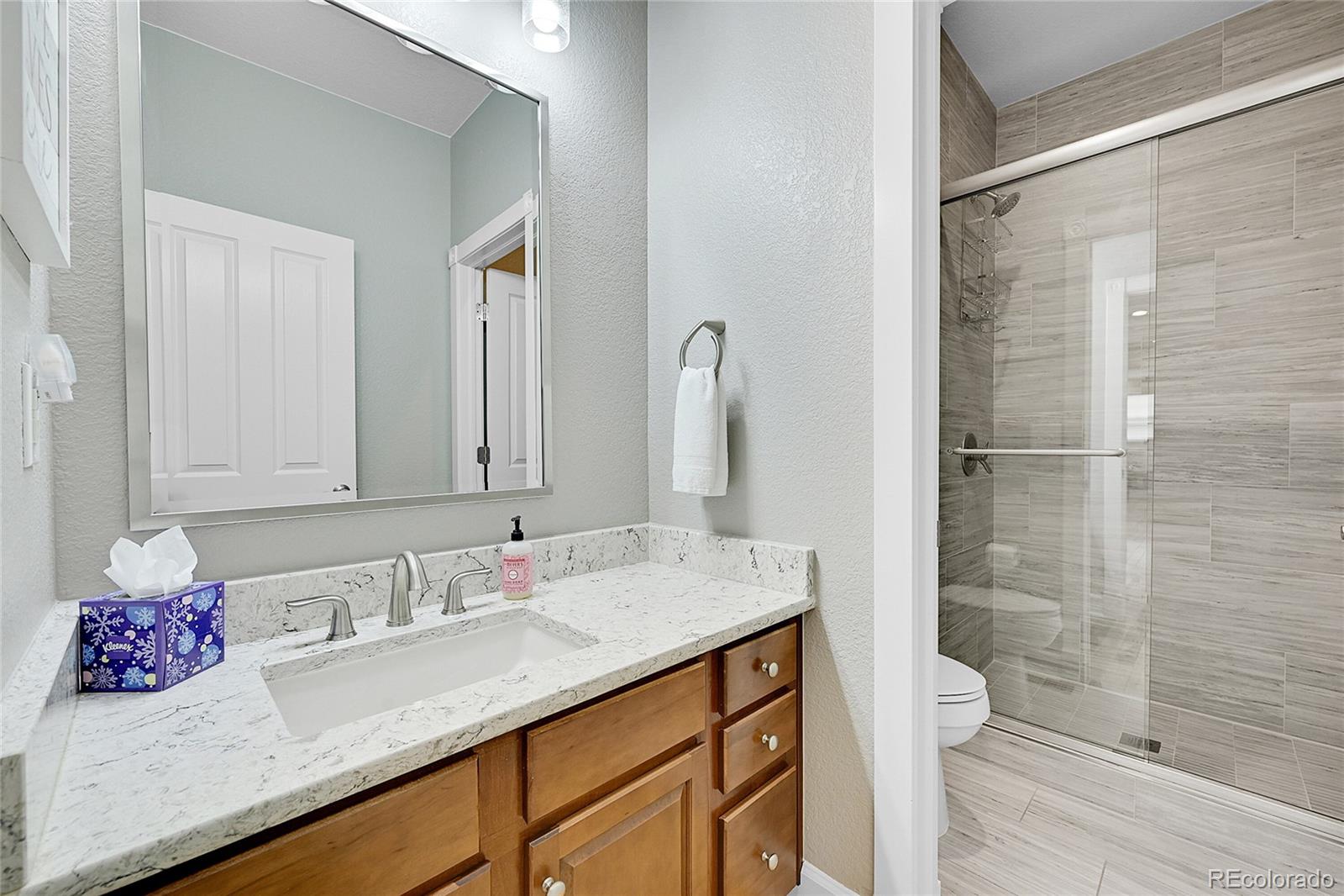 MLS Image #15 for 7999 s blackstone parkway,aurora, Colorado