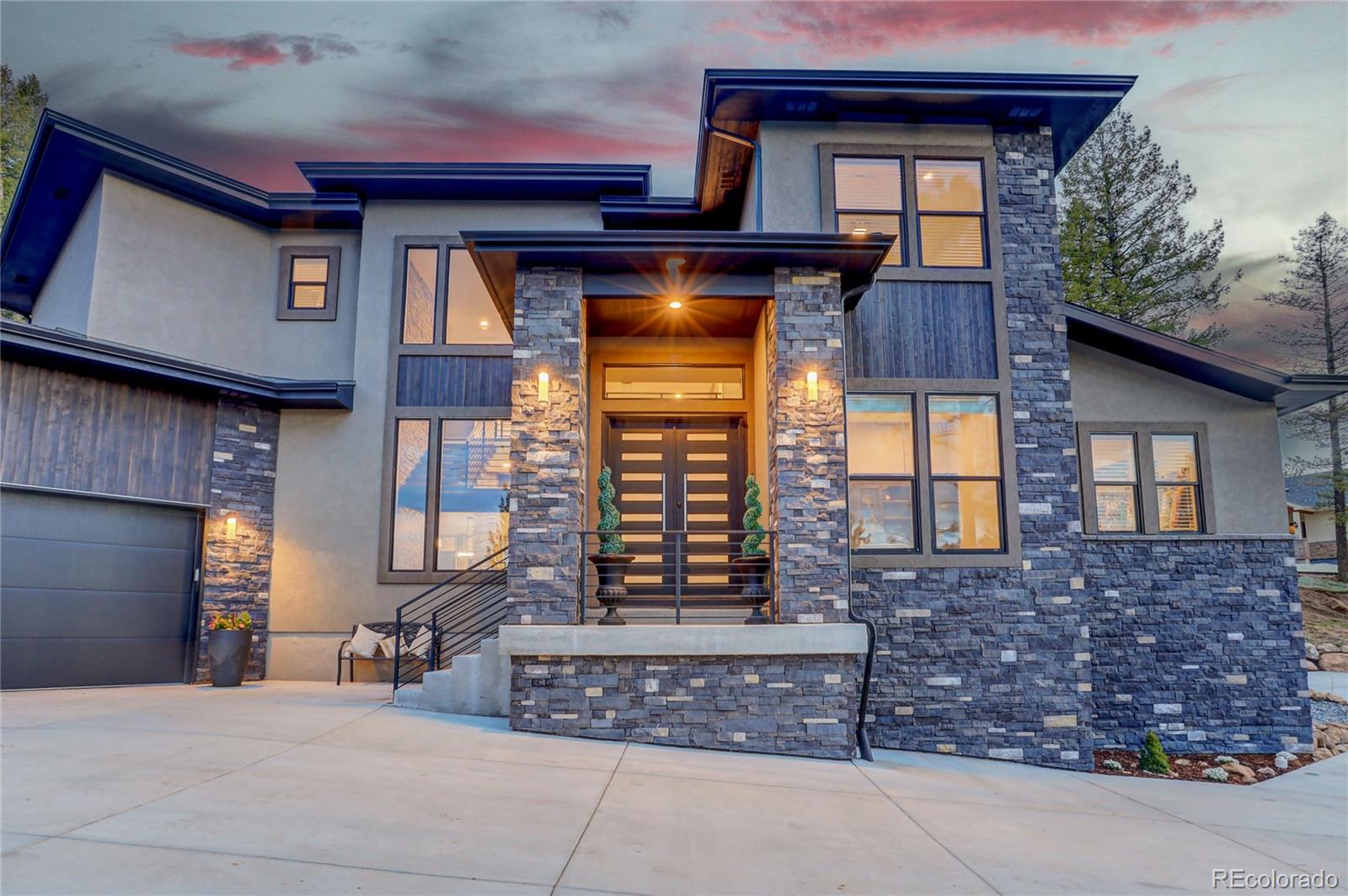 MLS Image #37 for 7303  plowsher way,morrison, Colorado