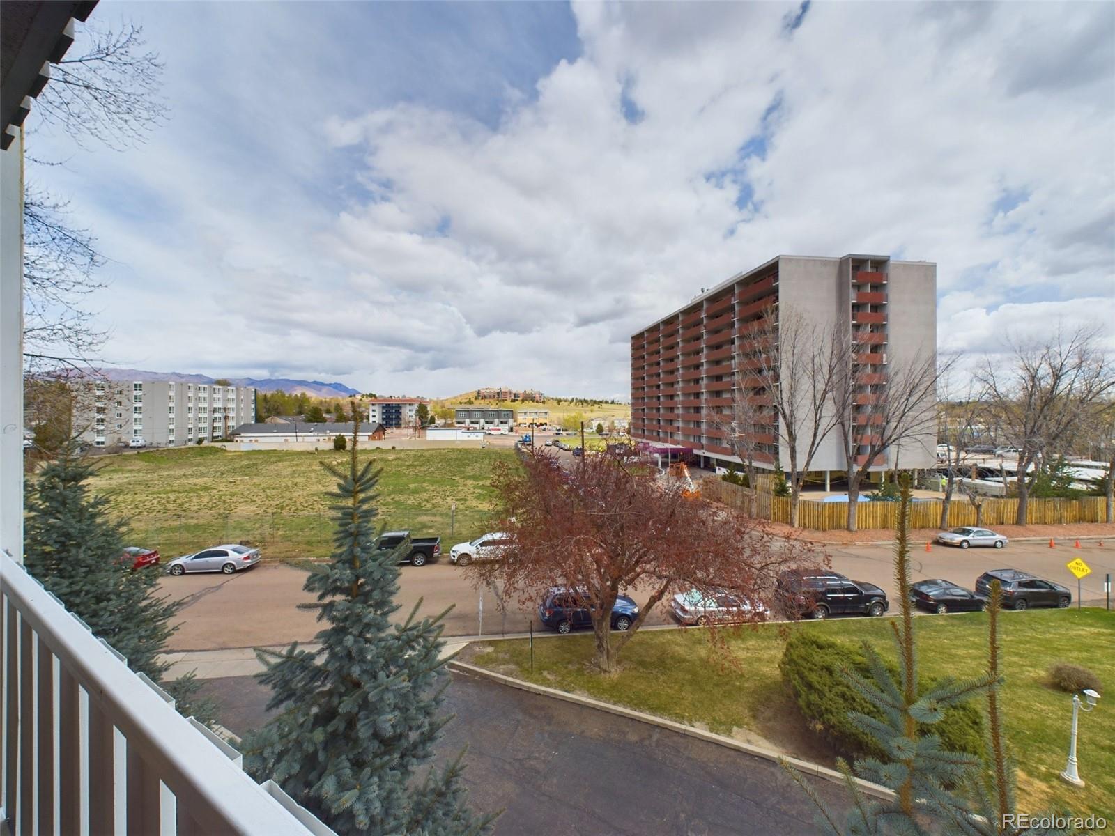 MLS Image #31 for 900  saturn drive,colorado springs, Colorado