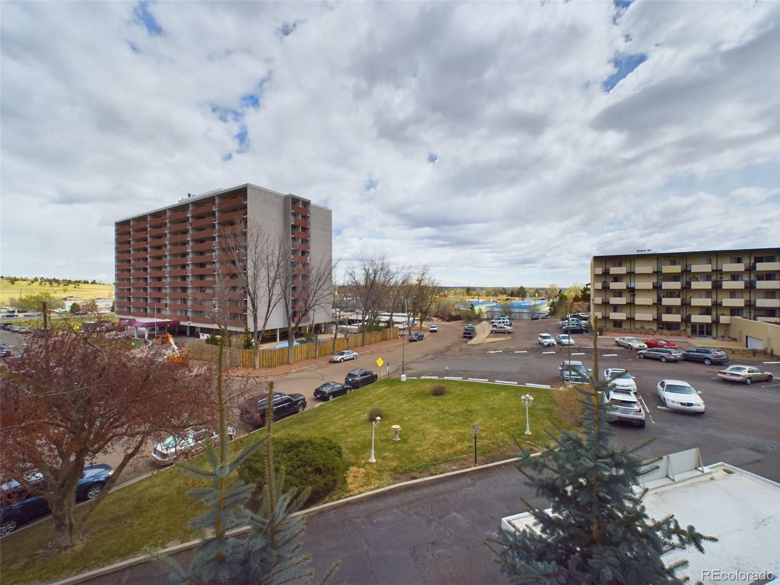 MLS Image #32 for 900  saturn drive,colorado springs, Colorado