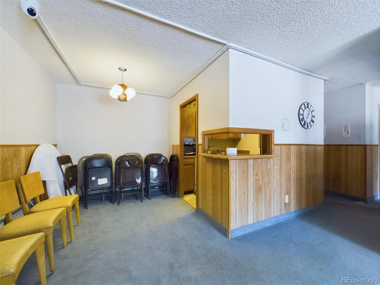 MLS Image #35 for 900  saturn drive,colorado springs, Colorado