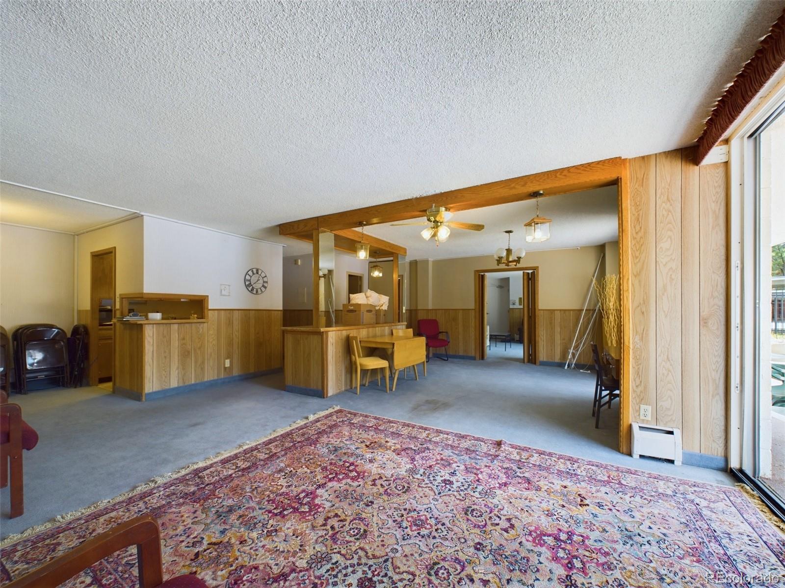 MLS Image #38 for 900  saturn drive,colorado springs, Colorado