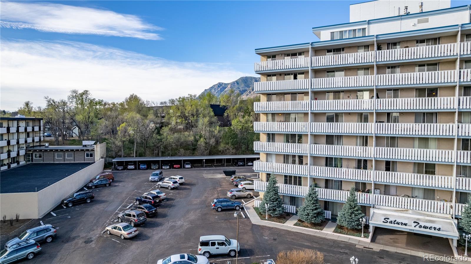 MLS Image #43 for 900  saturn drive,colorado springs, Colorado