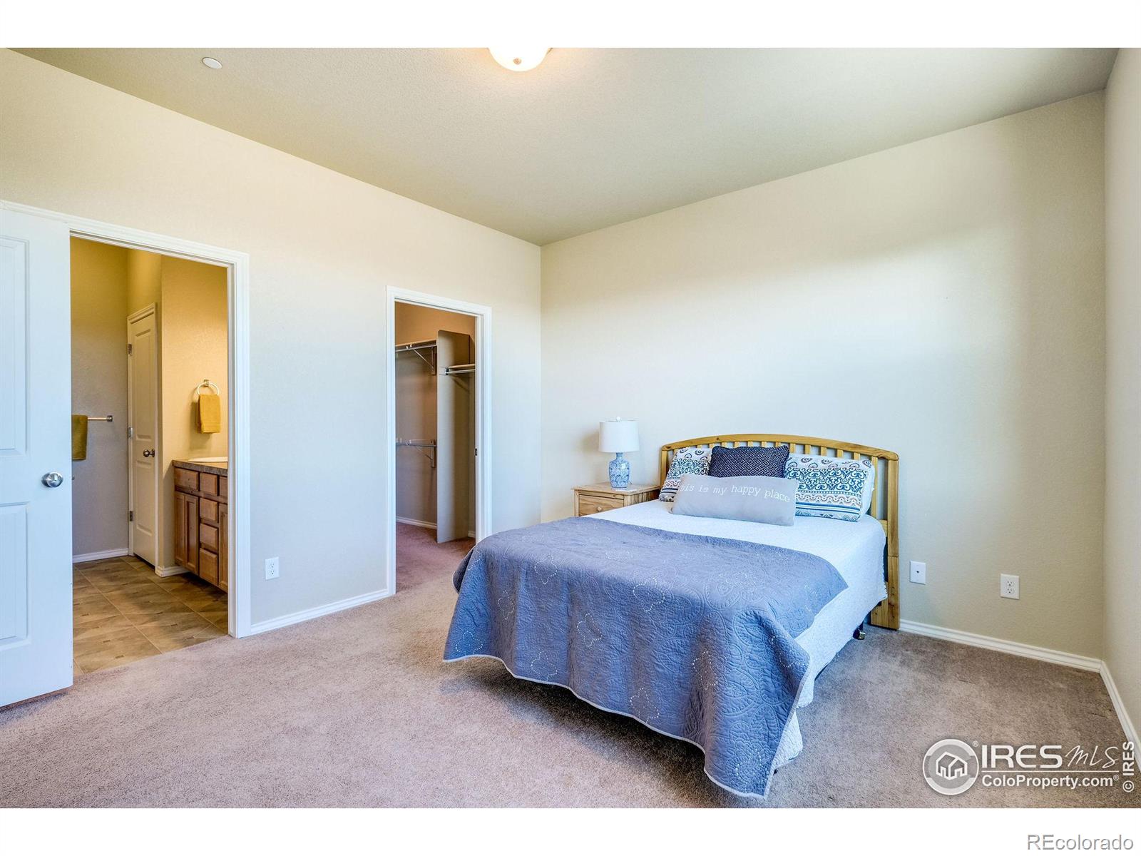 MLS Image #10 for 6603 w 3rd street,greeley, Colorado