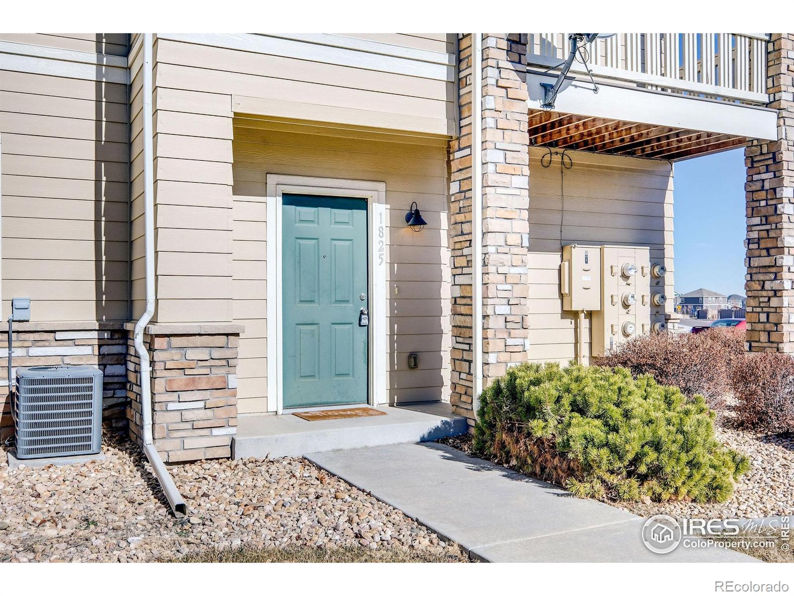 MLS Image #13 for 6603 w 3rd street,greeley, Colorado