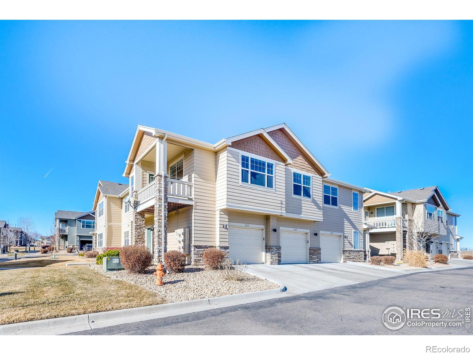 MLS Image #15 for 6603 w 3rd street,greeley, Colorado