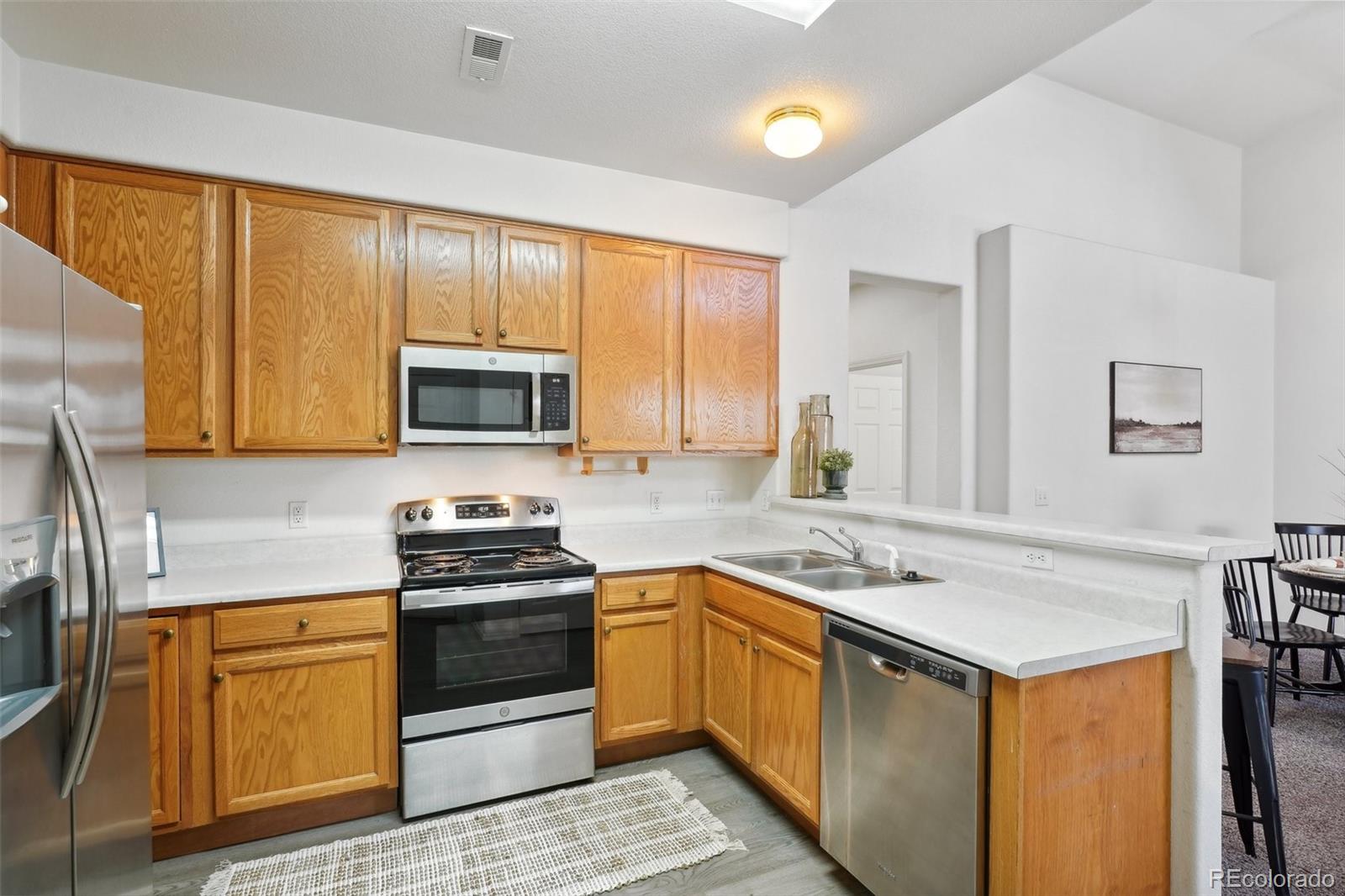 MLS Image #14 for 1280  paula circle,monument, Colorado