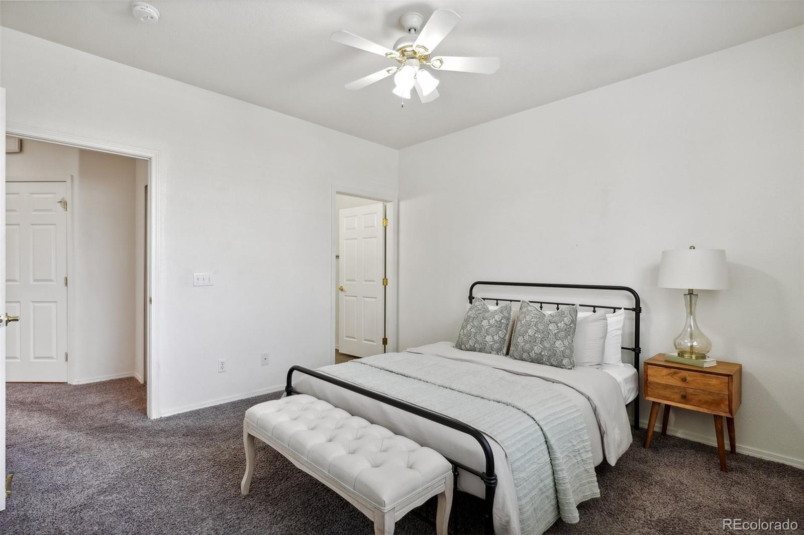 MLS Image #18 for 1280  paula circle,monument, Colorado