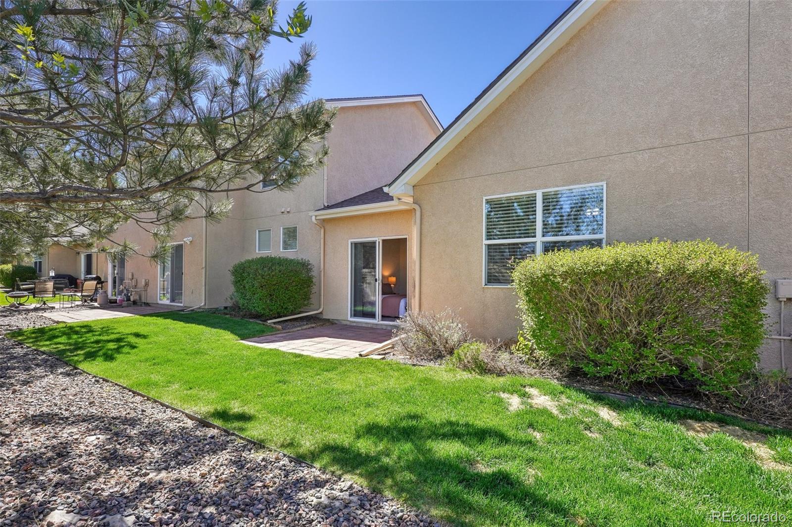 MLS Image #31 for 1280  paula circle,monument, Colorado