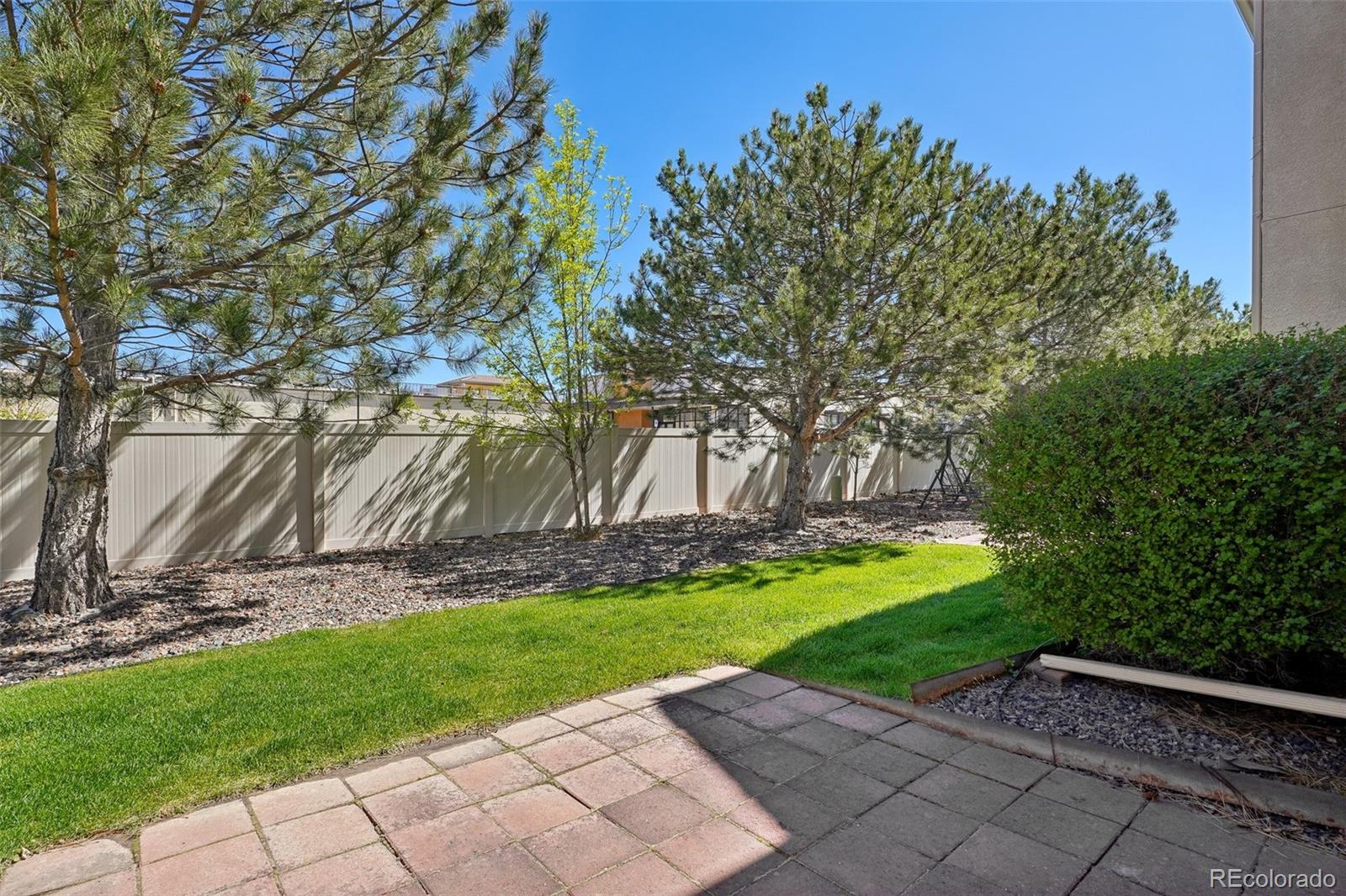 MLS Image #33 for 1280  paula circle,monument, Colorado