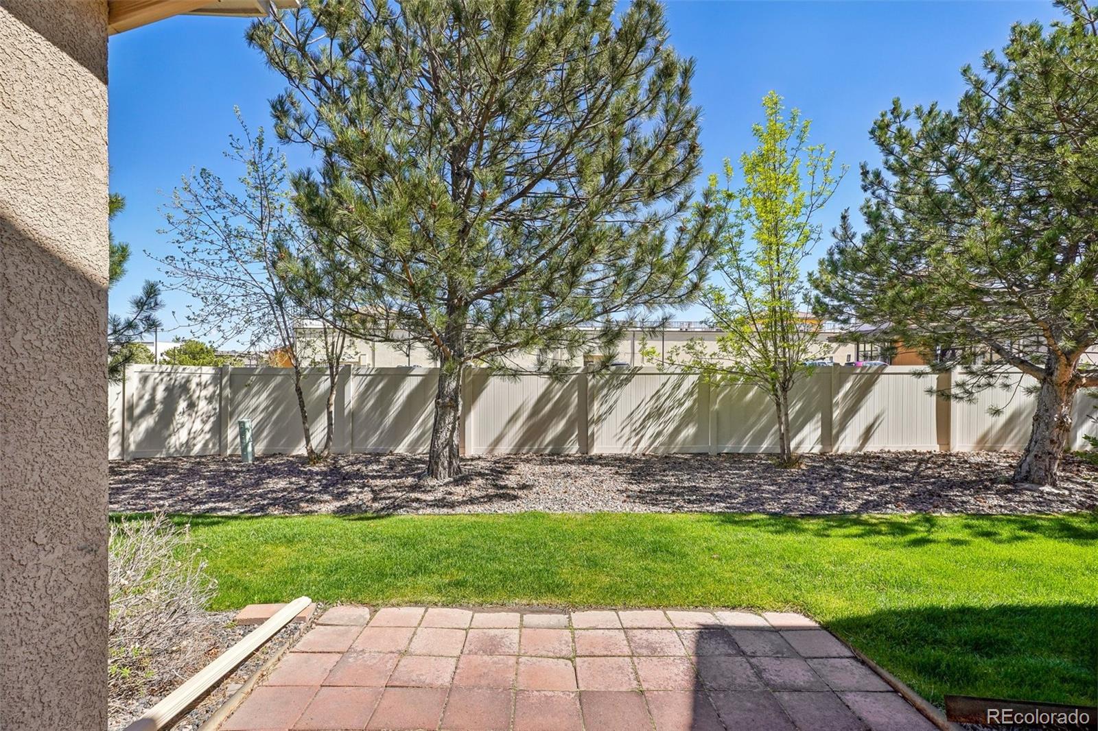 MLS Image #34 for 1280  paula circle,monument, Colorado