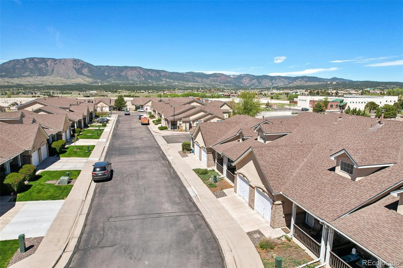 MLS Image #41 for 1280  paula circle,monument, Colorado