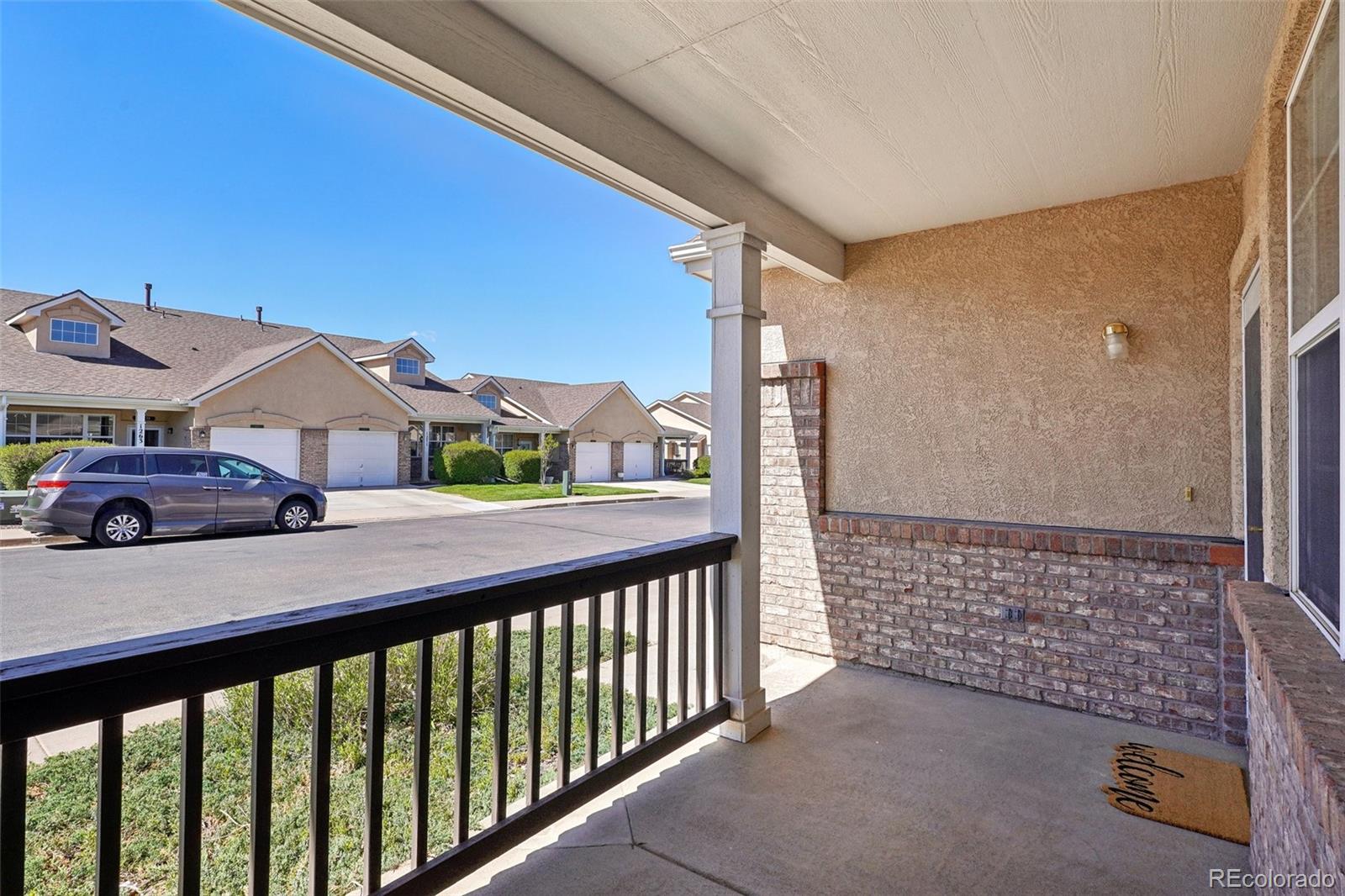 MLS Image #43 for 1280  paula circle,monument, Colorado