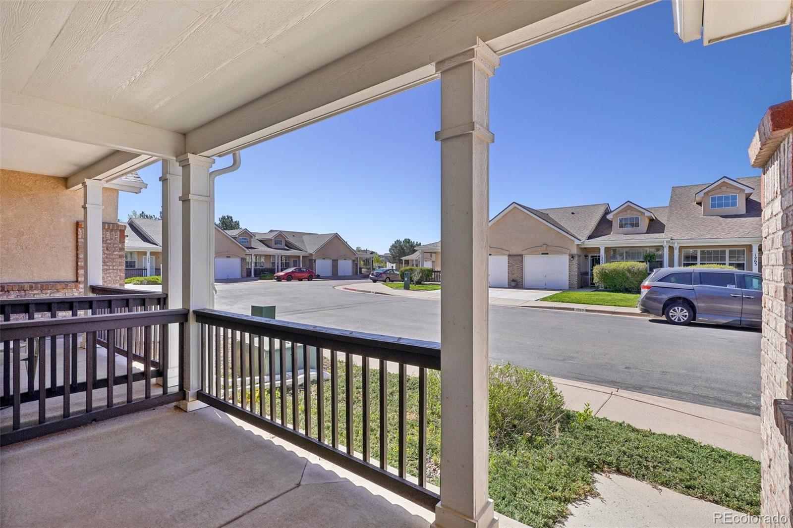 MLS Image #44 for 1280  paula circle,monument, Colorado