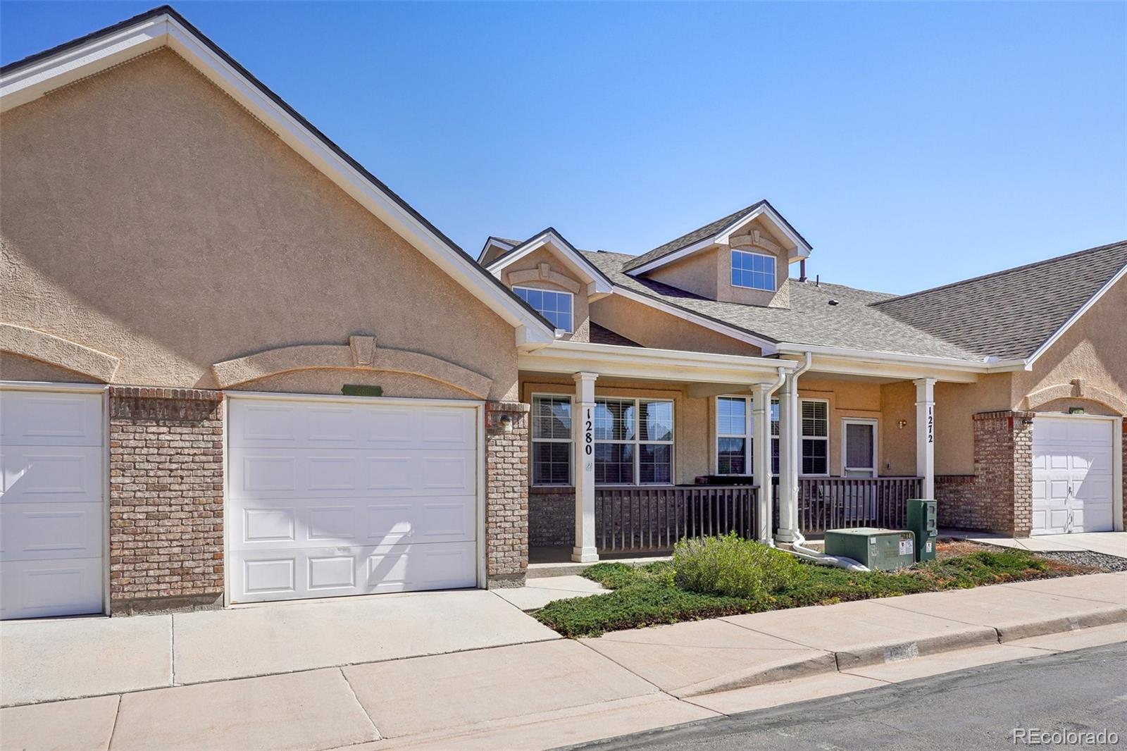 MLS Image #48 for 1280  paula circle,monument, Colorado