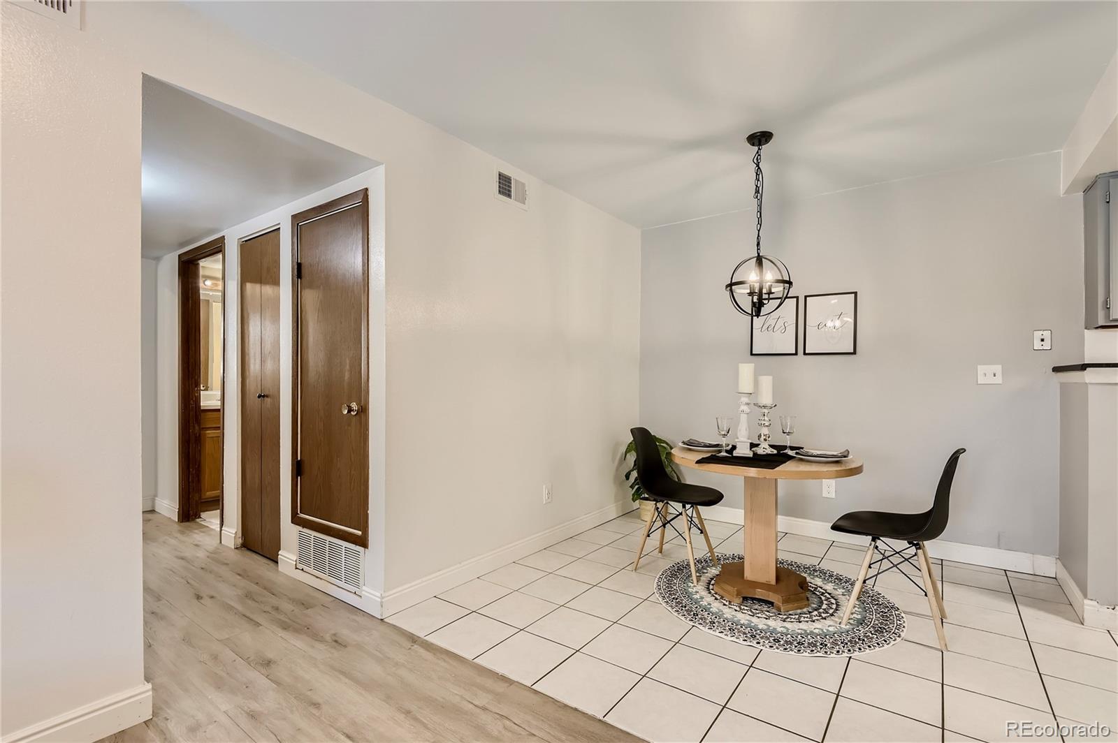 MLS Image #3 for 904 s walden way 103,aurora, Colorado