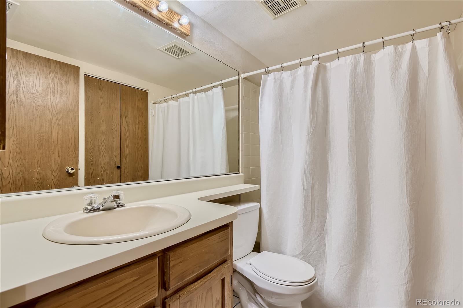 MLS Image #7 for 904 s walden way 103,aurora, Colorado