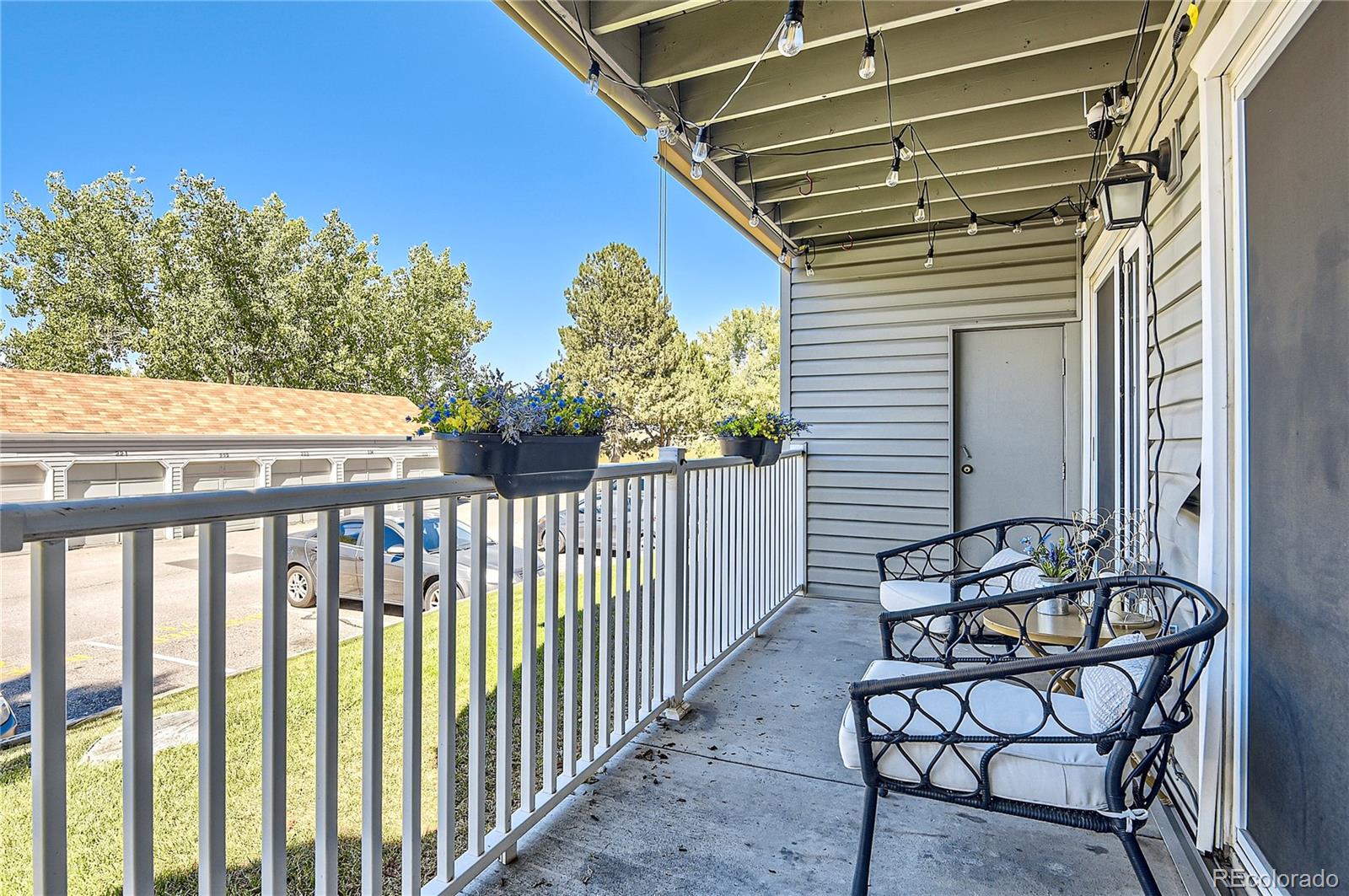 MLS Image #9 for 904 s walden way 103,aurora, Colorado