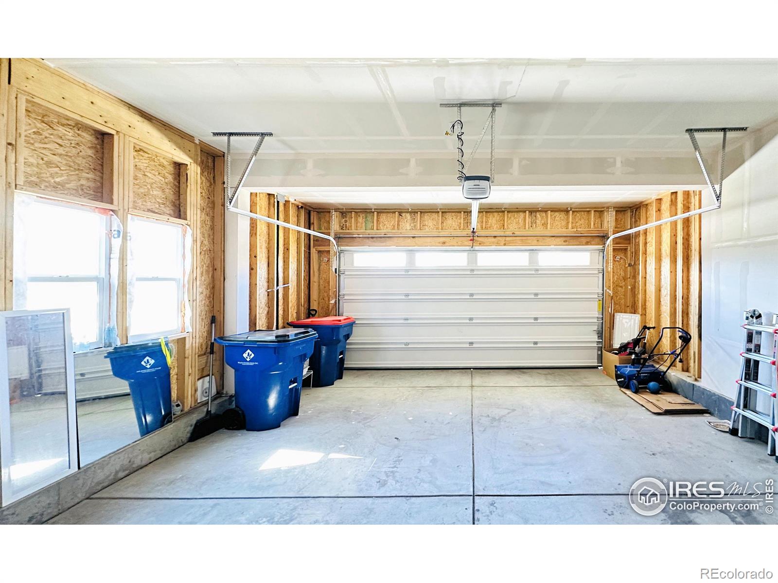 MLS Image #18 for 857  gold hill drive,erie, Colorado