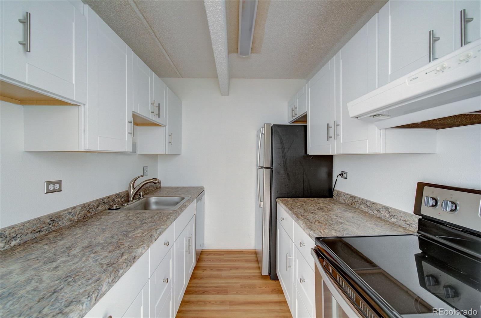 MLS Image #10 for 8060 e girard avenue 313,denver, Colorado