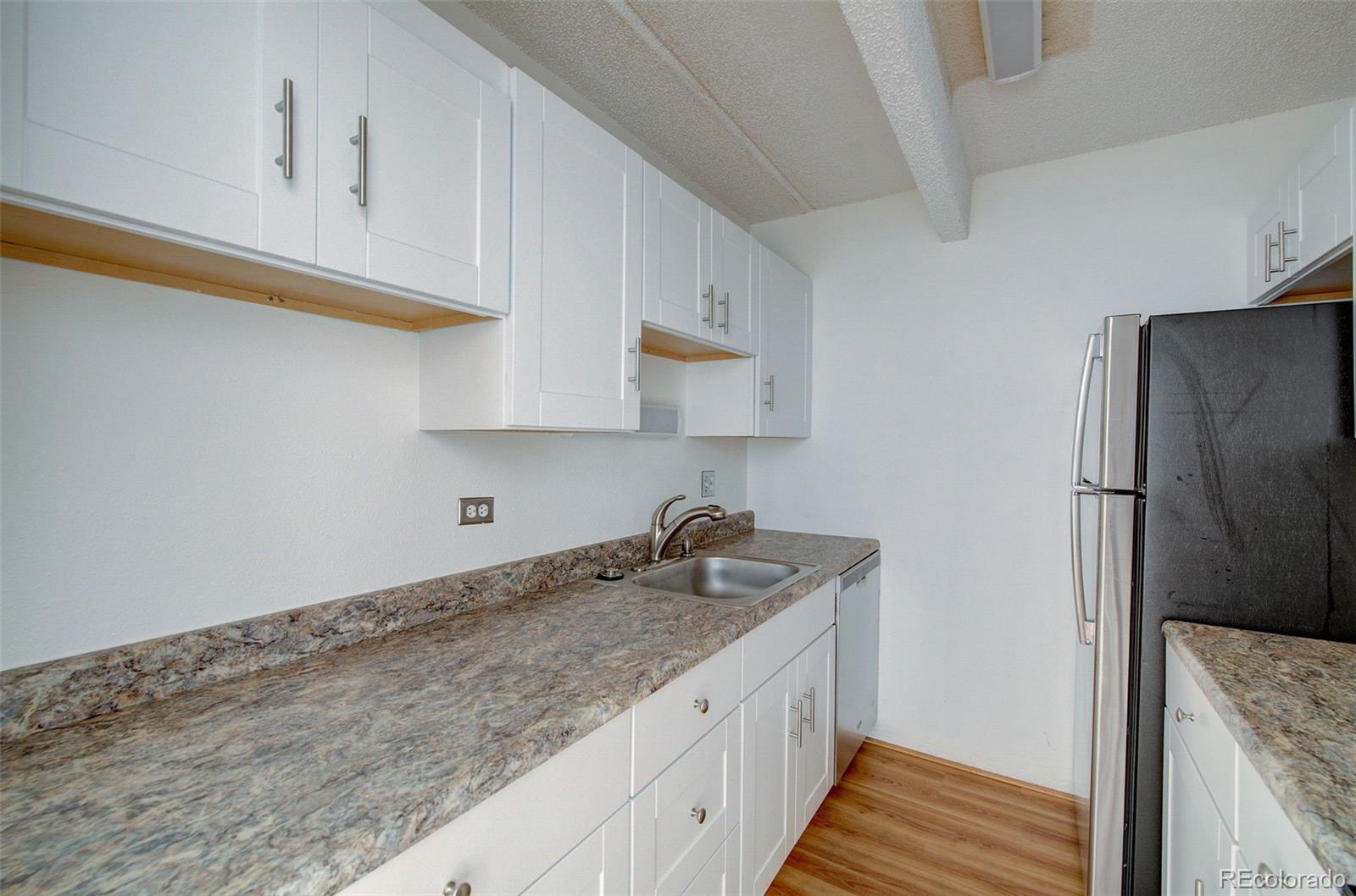 MLS Image #11 for 8060 e girard avenue 313,denver, Colorado