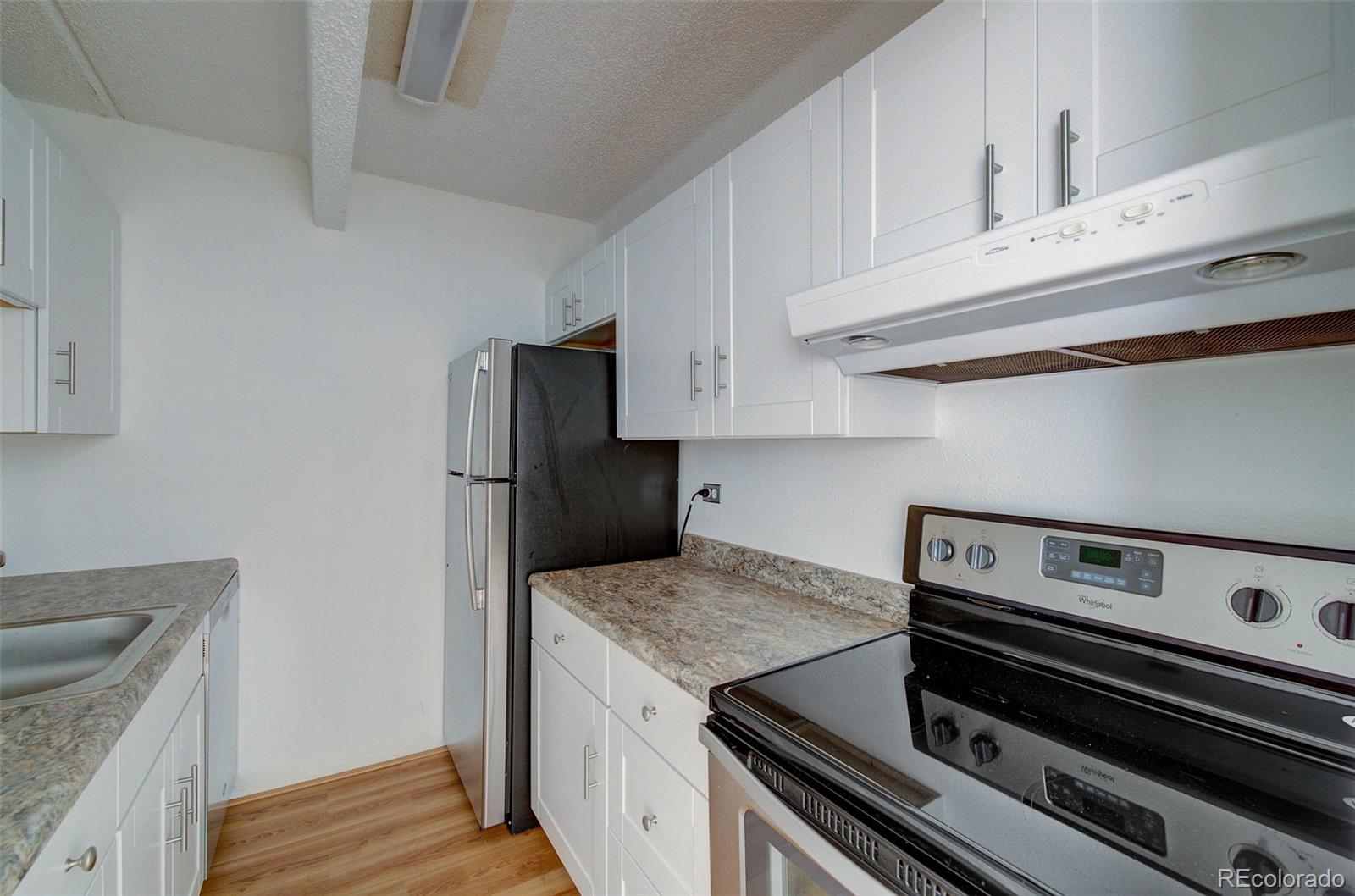 MLS Image #12 for 8060 e girard avenue 313,denver, Colorado