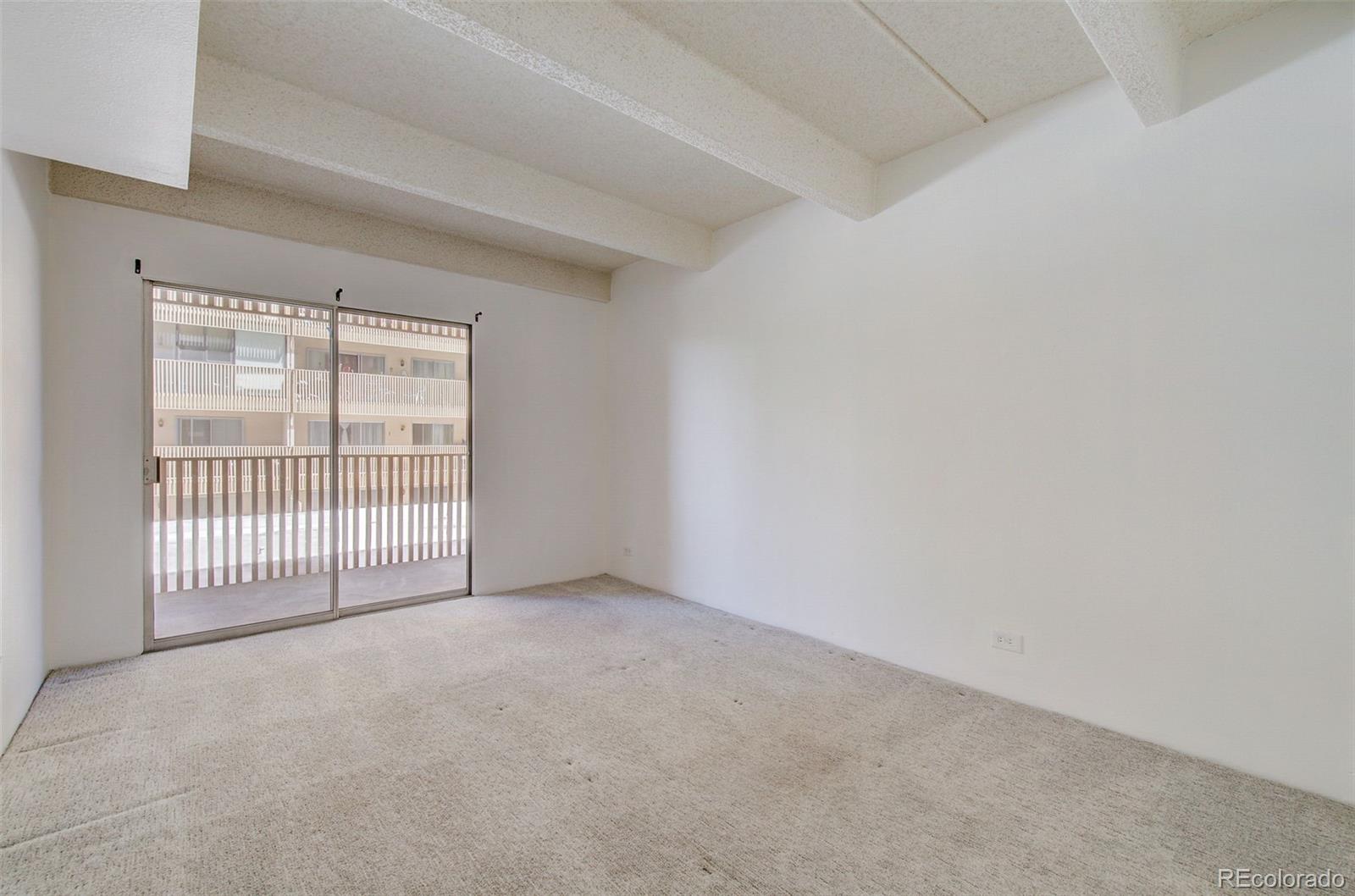 MLS Image #15 for 8060 e girard avenue 313,denver, Colorado